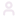 Frame (1)