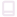 Frame (2)