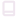 Frame (3)