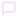Frame (4)