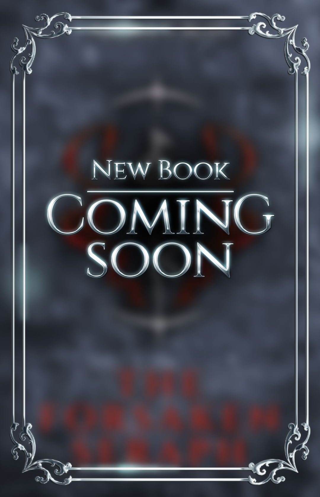 coming soon placement image